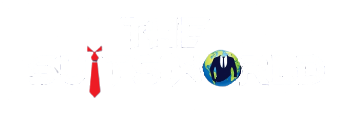 new logo suits transparent