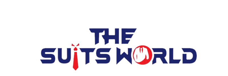 suits logo transparent