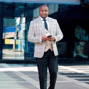 Daro Beige 3 Piece Suit