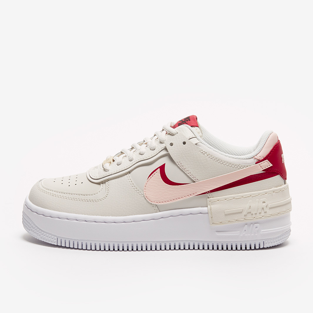 Air Force 1 Shadow Phantom