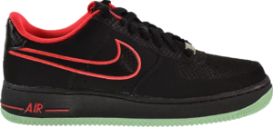 Air Force 1 Low Yeezy