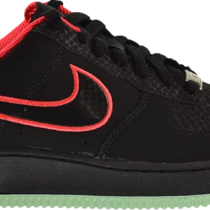 Air Force 1 Low Yeezy