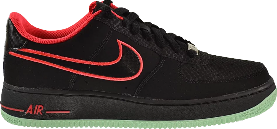 Air Force 1 Low Yeezy