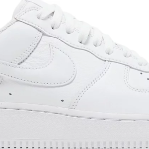 Air Force 1 Low White