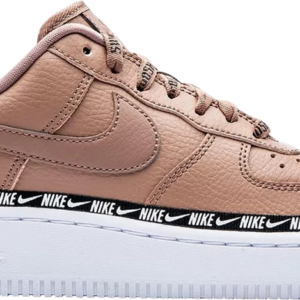 Air Force Low Ribbon Pack Desert Dust