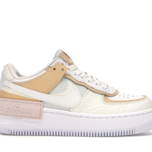 Air Force 1 Shadow Spruce Aura