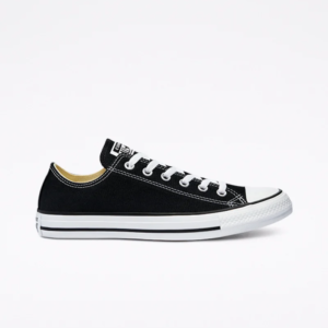 Converse Unisex Chuck Taylor All Star Classic Low Top