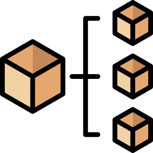 distribution OiEnergy