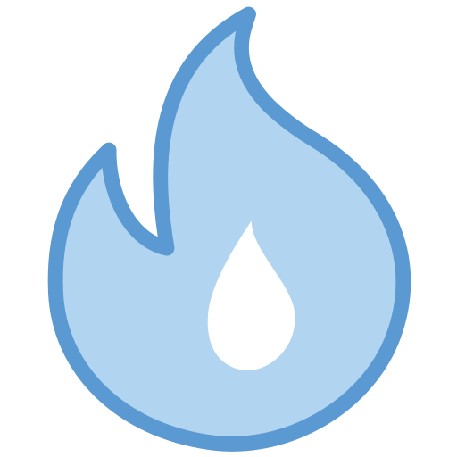 fire OiEnergy