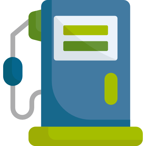 fuel OiEnergy