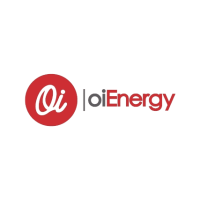 logo trans 1